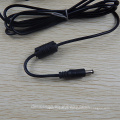 Adaptador de escritorio original GS60A24-P1J MEANWELL